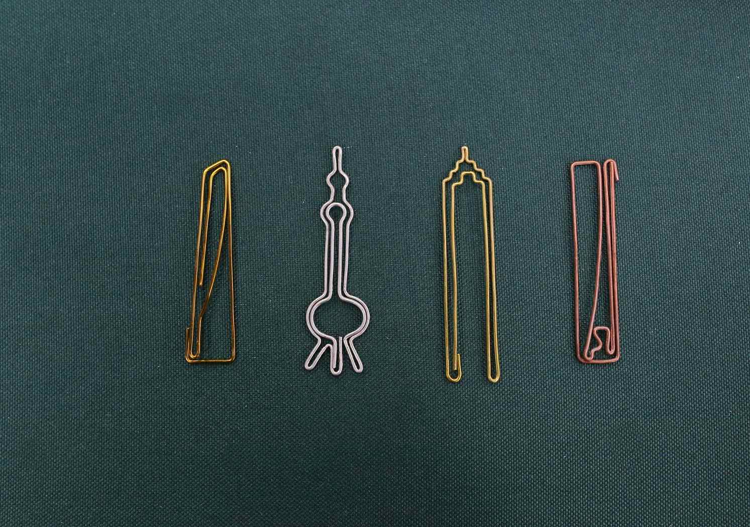 最佳理念創(chuàng)新獎(jiǎng)（二等獎(jiǎng)）  《上海回形》創(chuàng)意文具_(dá)副本.jpg