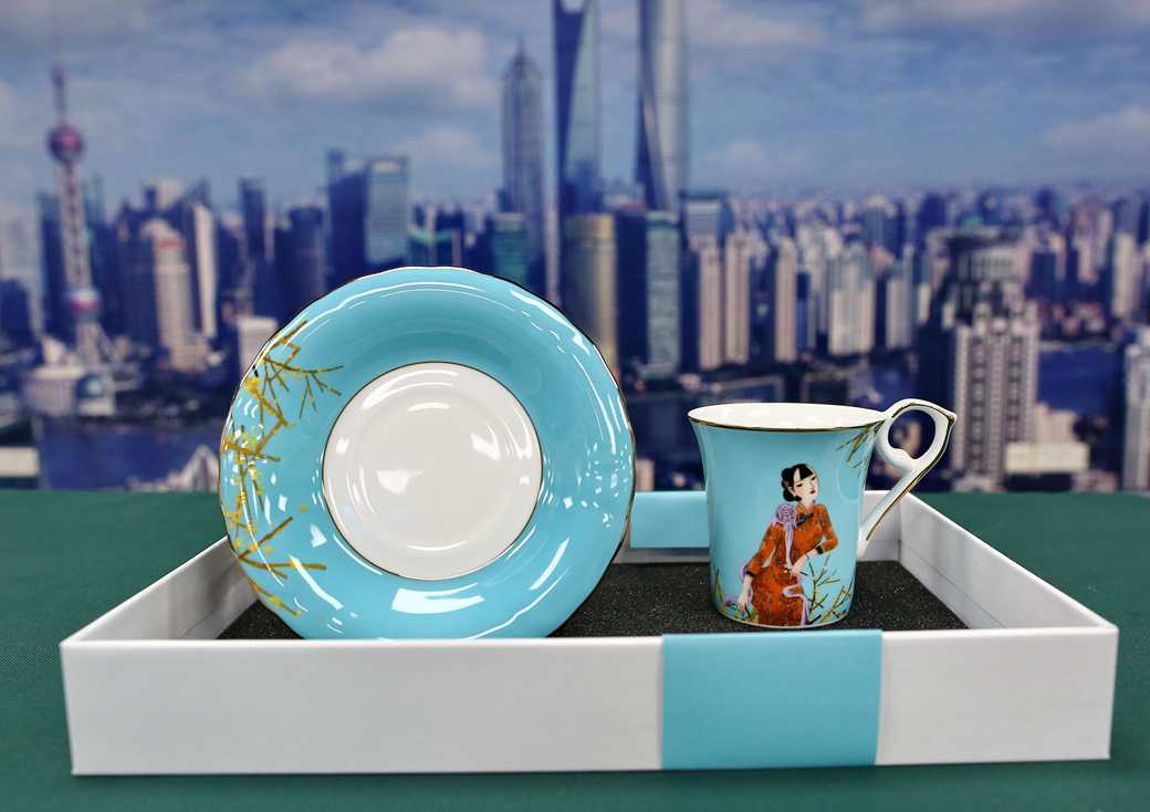 最佳理念創(chuàng)新獎(jiǎng) 東方國(guó)色骨瓷茶具_(dá)副本.jpg