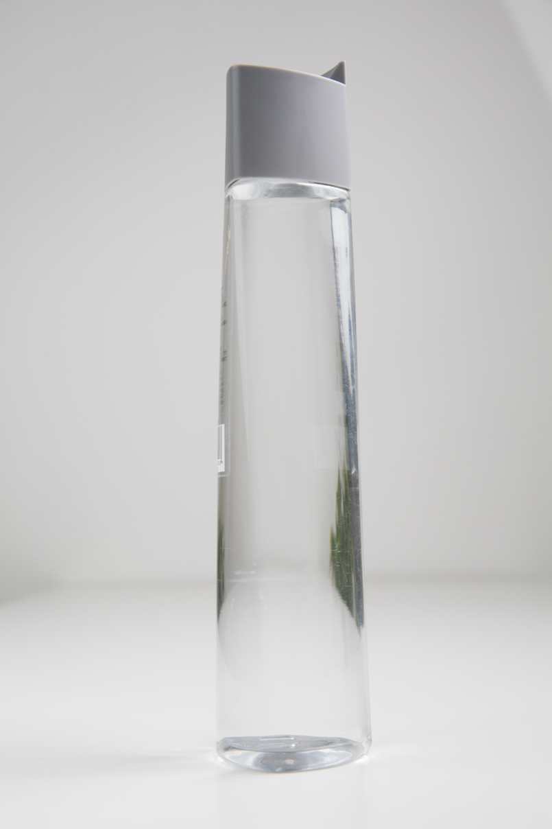 最佳實(shí)用獎(jiǎng)  上海中心之水_副本.jpg