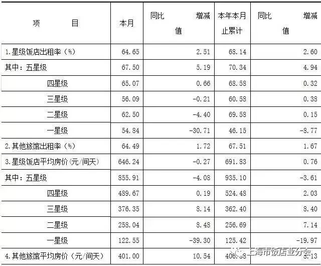 2016年.jpg 2016年.jpg