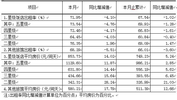2018-11.jpg 2018-11.jpg