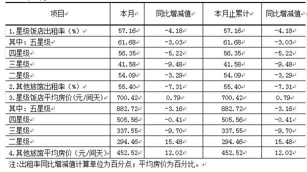 2019年1月.jpg 2019年1月.jpg