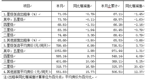 2018年10月.jpg 2018年10月.jpg