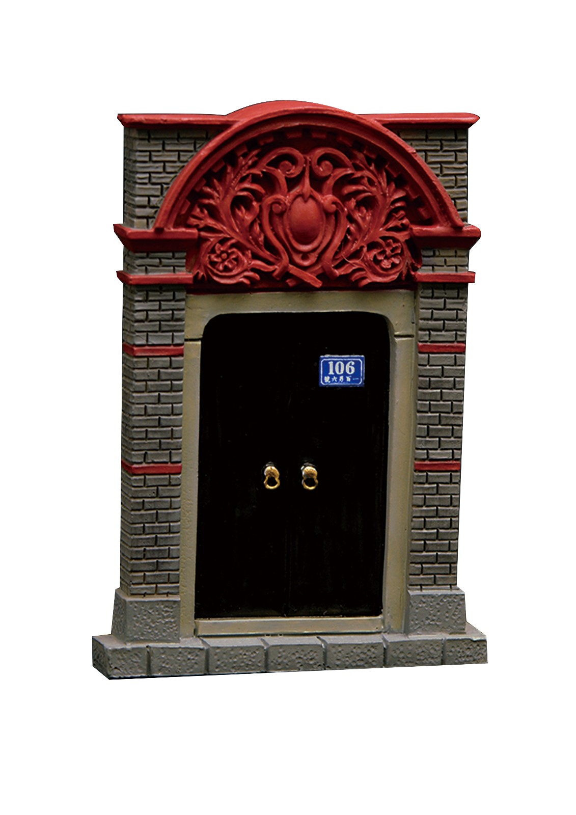 中共一大會(huì)址旅游紀(jì)念品系列冰箱貼.jpg 中共一大會(huì)址旅游紀(jì)念品系列冰箱貼.jpg