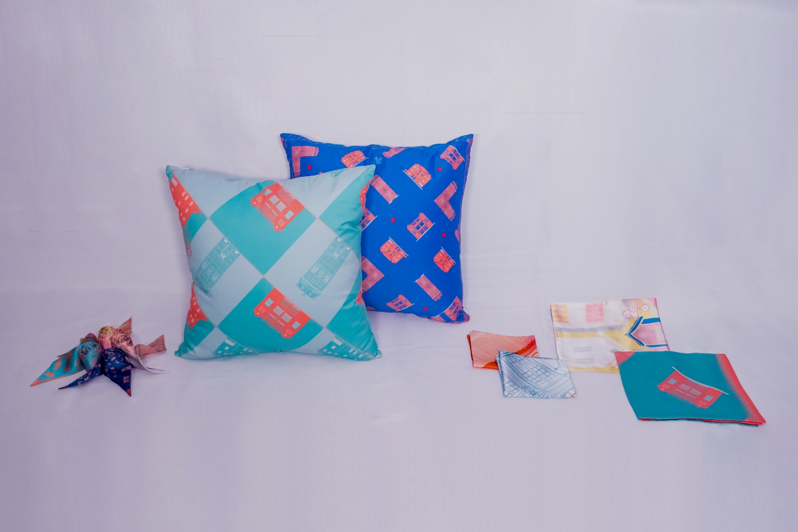 從布魯塞爾到上海.jpg 從布魯塞爾到上海.jpg