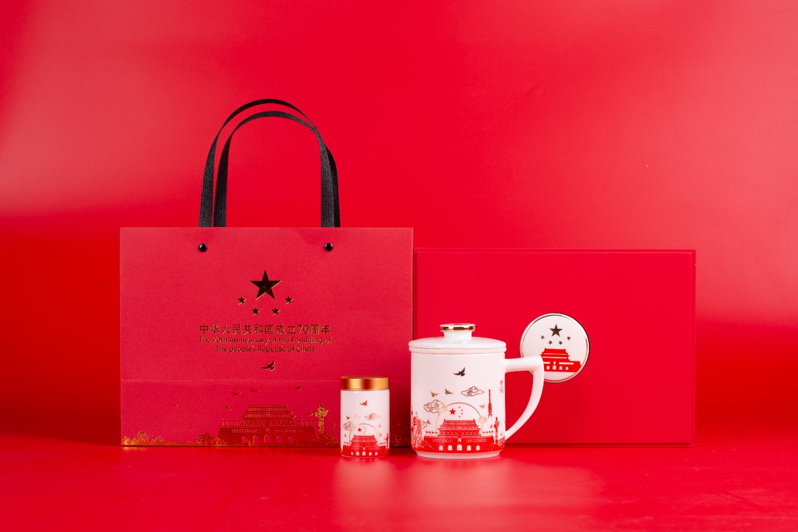 盛世華誕.jpg 盛世華誕.jpg