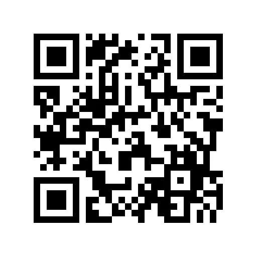 招聘二維碼.jpg 招聘二維碼.jpg