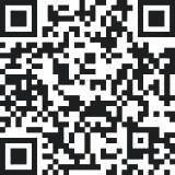 微信圖片_20200601135155.jpg 微信圖片_20200601135155.jpg