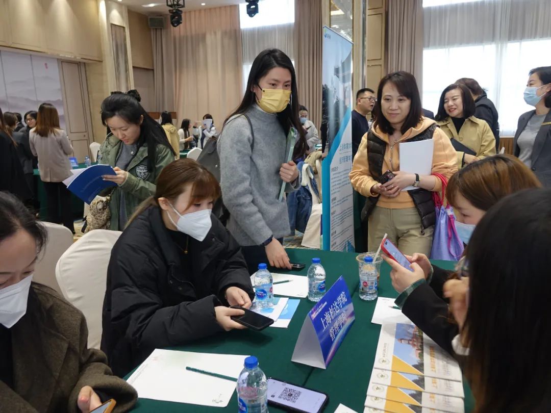 校企對(duì)接會(huì)5.jpg
