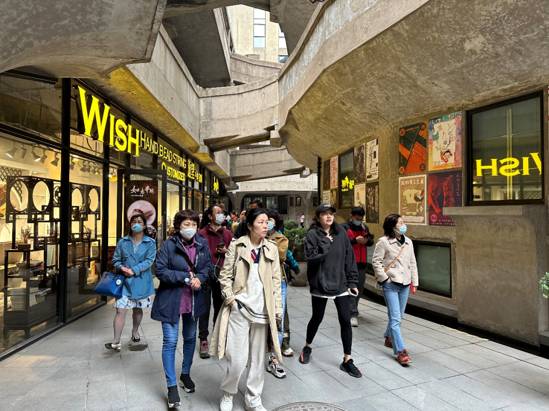 迷塔城1933.png 迷塔城1933.png