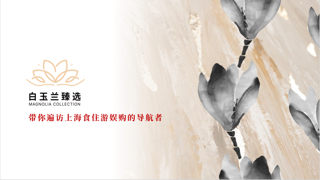 白玉蘭1.png 白玉蘭1.png