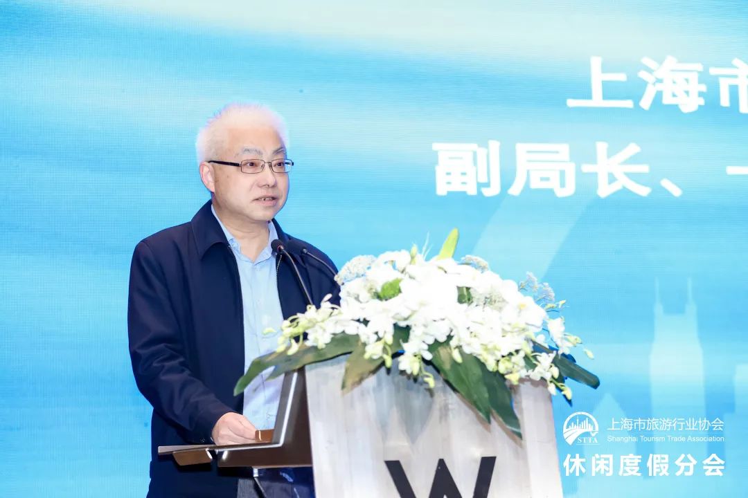 休閑度假1.jpg 休閑度假1.jpg