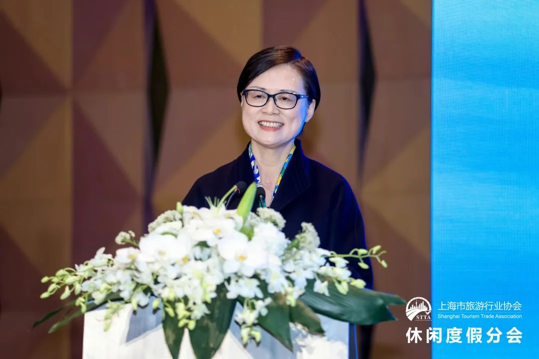 休閑度假2.jpg 休閑度假2.jpg