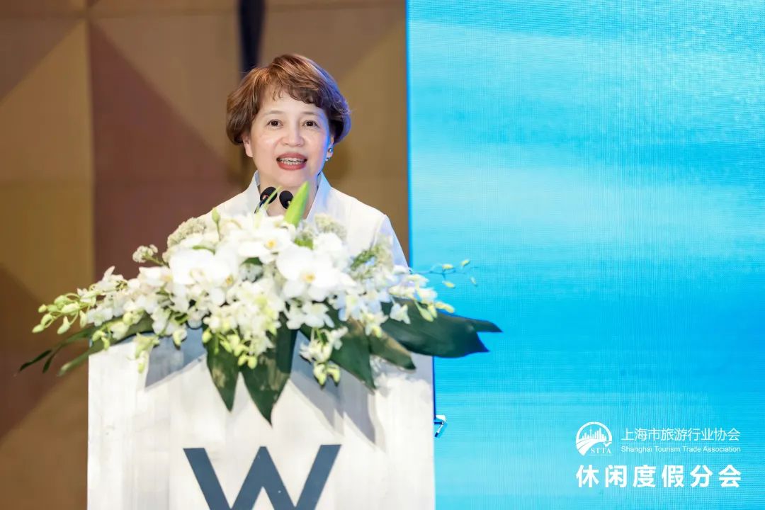 休閑度假3.jpg 休閑度假3.jpg