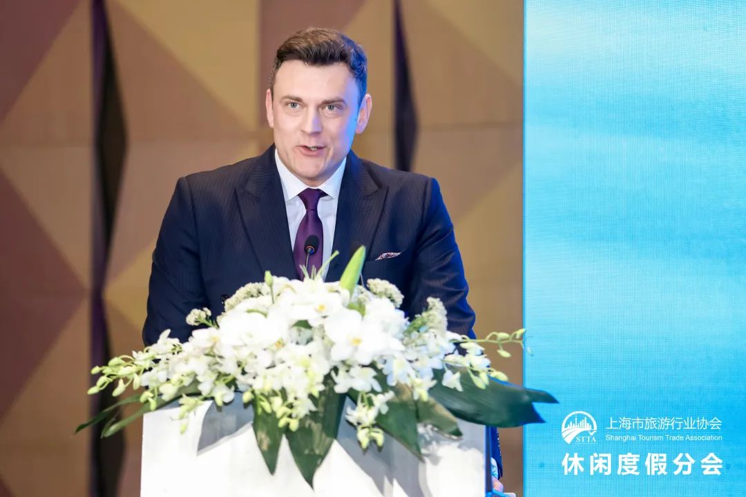 休閑度假5.jpg 休閑度假5.jpg