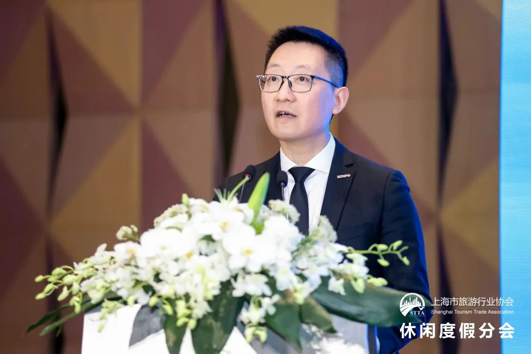 休閑度假6.jpg 休閑度假6.jpg