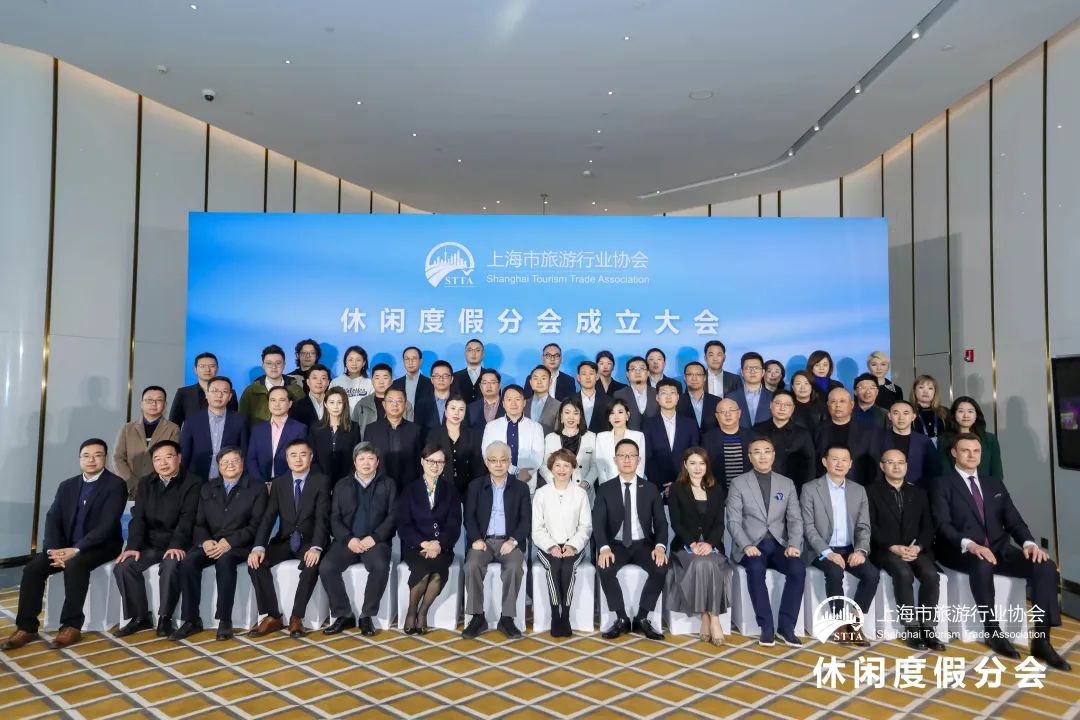 休閑度假7.jpg 休閑度假7.jpg