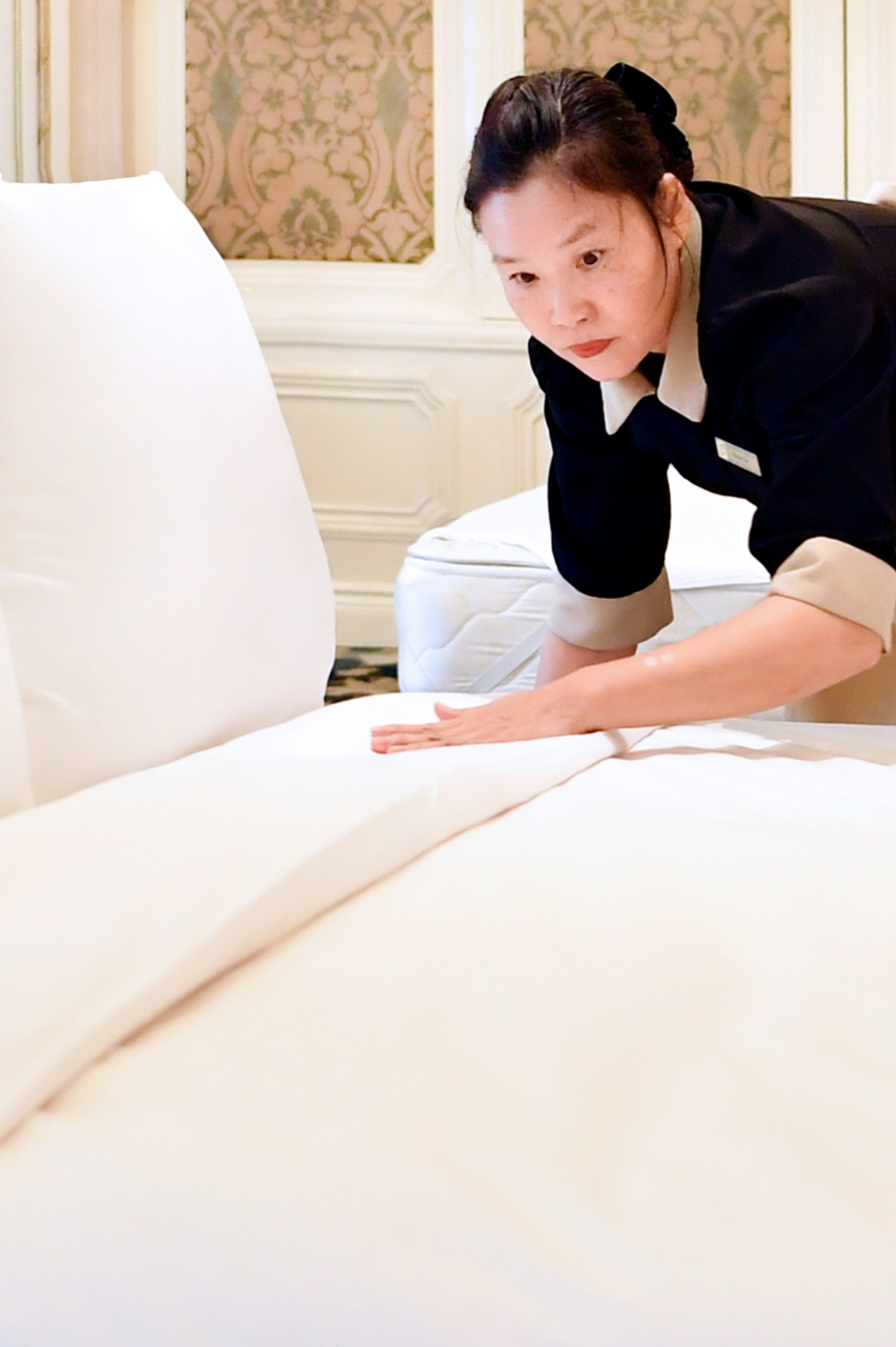 微信圖片_2025-12-15_092652_188.jpg 微信圖片_2025-12-15_092652_188.jpg