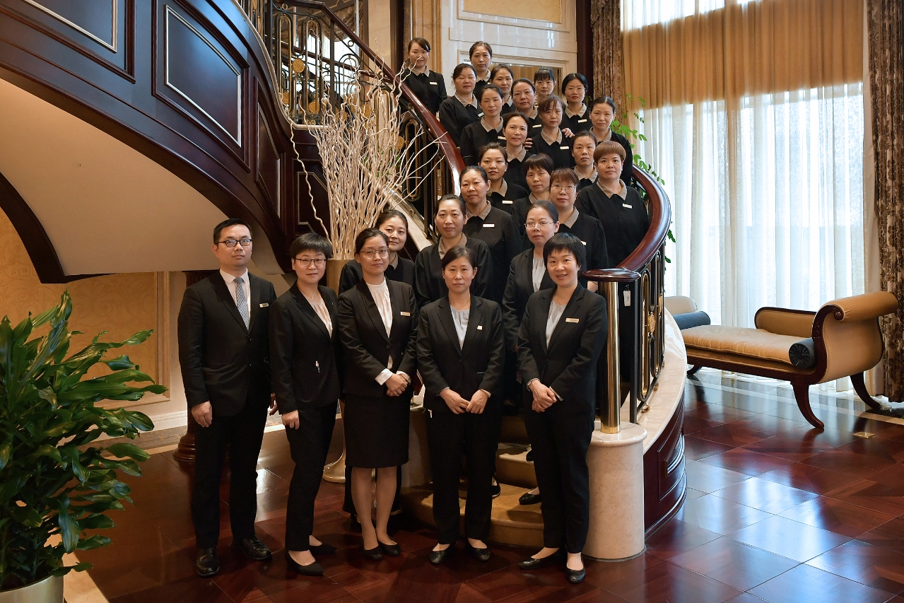 微信圖片_2025-12-15_092648_687.jpg 微信圖片_2025-12-15_092648_687.jpg