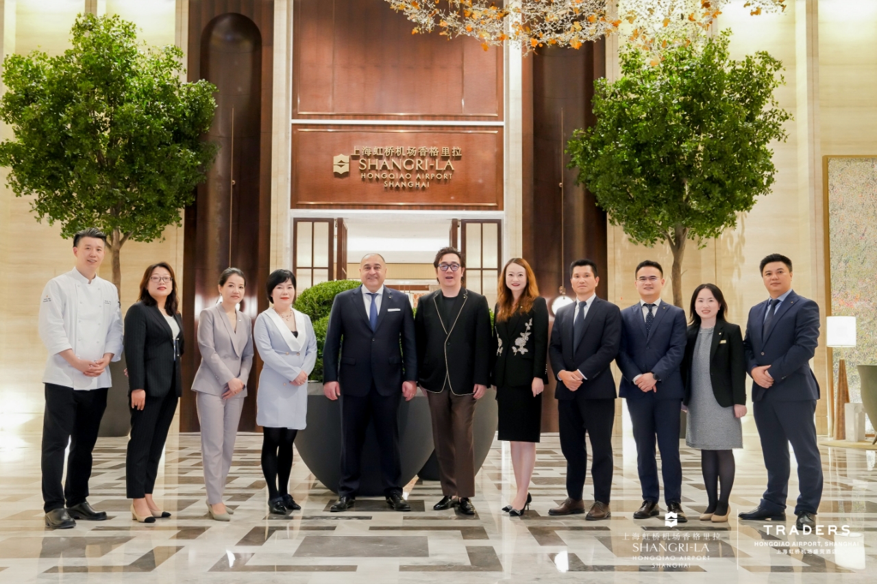 微信圖片_2025-12-15_092655_693.jpg 微信圖片_2025-12-15_092655_693.jpg