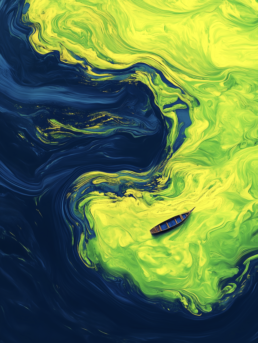 厚海.png 厚海.png