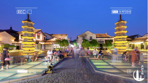 微信圖片_20260116091145_177_3.png 微信圖片_20260116091145_177_3.png