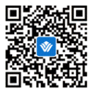 二維碼.png 二維碼.png