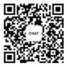 9fdaf696058ab9e2014b8dca40cbe0da.png 9fdaf696058ab9e2014b8dca40cbe0da.png