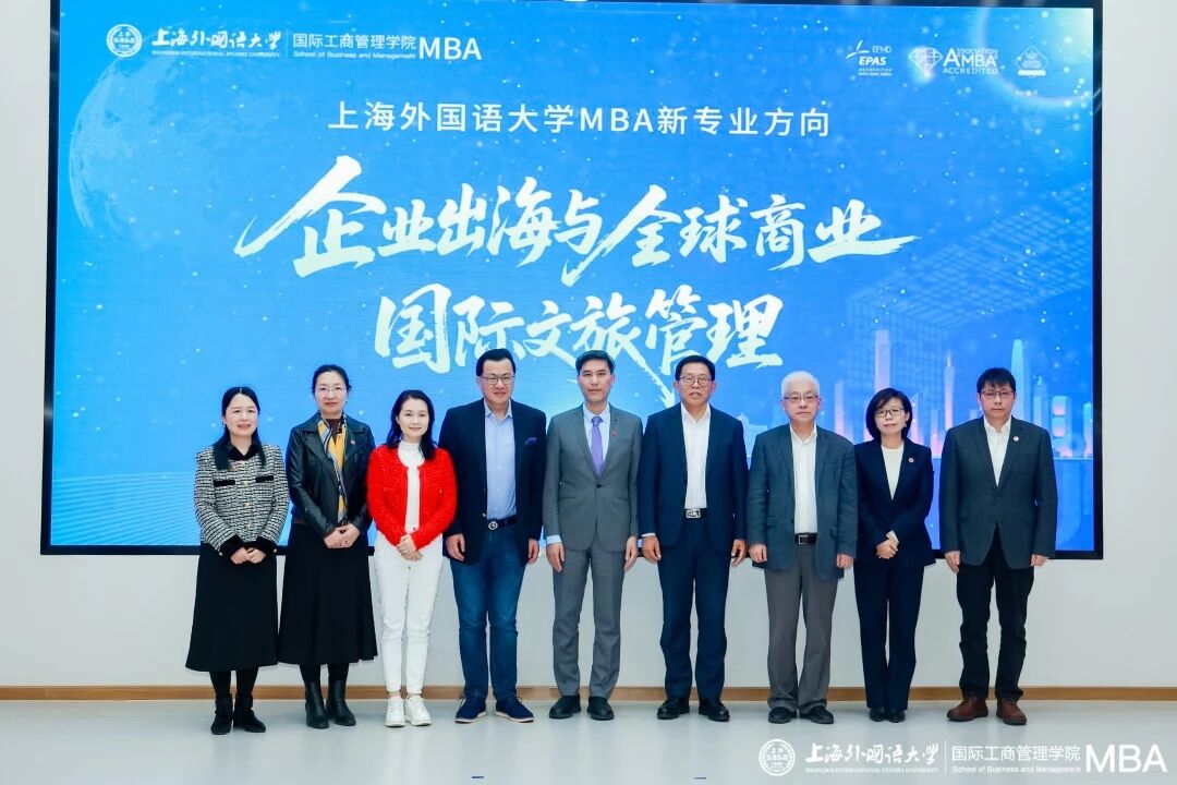 外國(guó)語(yǔ)2.jpg 外國(guó)語(yǔ)2.jpg